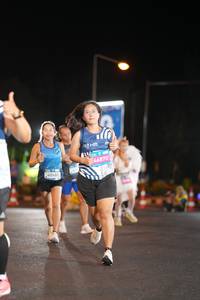 BIB: 
                            <button type="button" onclick="openModal(23349847)" class="btn btn-primary btn-sm float-right btn-popup" data-toggle="modal" data-target=".modal-high-quality">
                        <i class="fas fa-shopping-cart"></i> Add to Cart
                    </button>
                                            <button type="button" onclick="isThisMe(23349847, true)" class="btn btn-success btn-sm float-right btn-popup btn-isme hidden" data-toggle="tooltip" data-placement="bottom" title="นี่คือรูปของคุณใช่ไหม คลิกที่นี่เพื่อเอาเข้าอัลบั้ม">
                        <i class="fas fa-plus"></i> Add to album
                    </button>
                    <button type="button" onclick="isThisMe(23349847, false)" class="btn btn-warning btn-sm float-right btn-popup btn-isnotme hidden">
                        <i class="fas fa-ban"></i> Remove from album
                    </button>